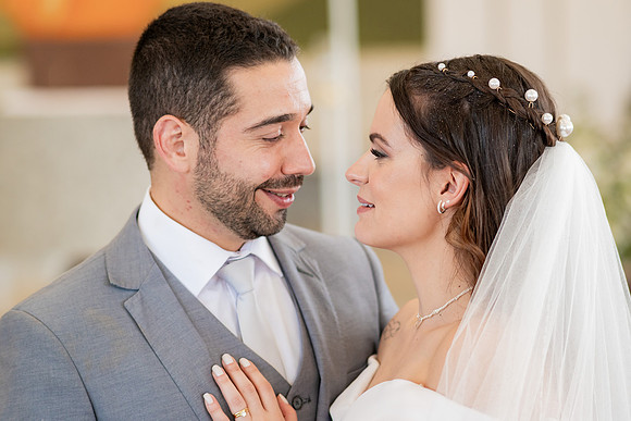 0108 - Simone e Gabriel - Casamento - DF5_1936