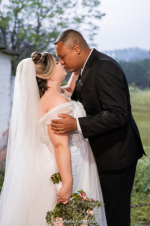 0350 - Drielly e Jeferson - Casamento - DF7_8888