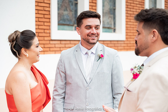 0111 - Mirela e Lucas - Casamento - DF3_7279