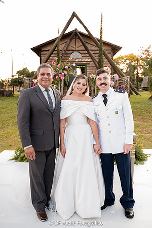 0383 - Gabriella e Vinicius - Casamento - DF7_3446