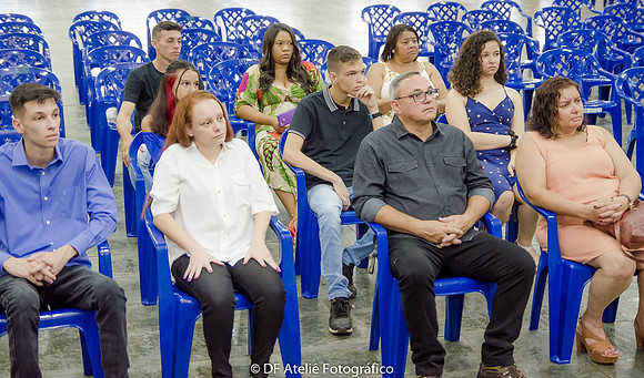 0184 - Thaila e Danilo - Casamento - DF1_9748