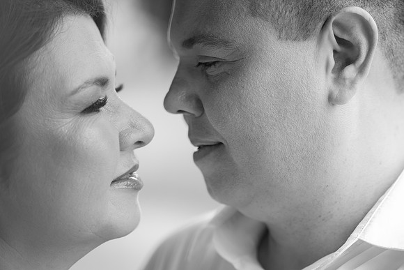 0052 - Juliana e Sérgio - Pré-Wedding - DF5_2490