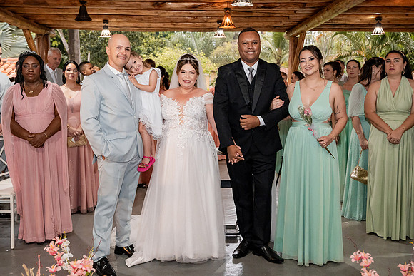 0291 - Drielly e Jeferson - Casamento - DF7_8704