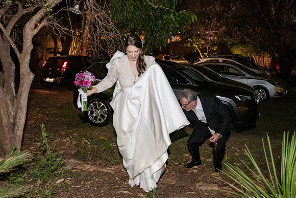 0128 - Mariana e Eduardo - Casamento - DF3_6117