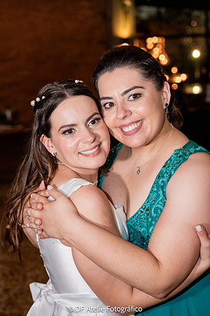 0806 - Simone e Gabriel - Casamento - DF7_7401