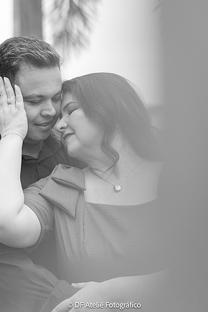 0133 - Juliana e Sérgio - Pré-Wedding - DF5_2569