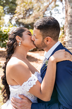 0513 - Milena e Welison - Casamento - DF7_5255