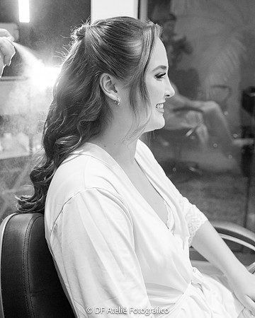 Prev - 004 - Giovanna e Davidson - Casamento - DF7_1942