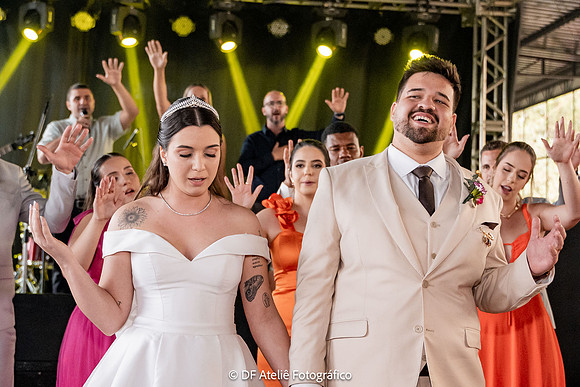 0621 - Mirela e Lucas - Casamento - DF7_0598