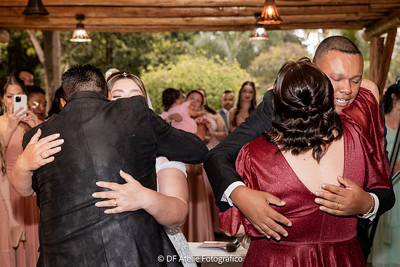 0277 - Drielly e Jeferson - Casamento - DF7_8649