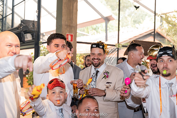 0756 - Mirela e Lucas - Casamento - DF7_0941