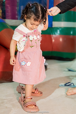 0104 - Maria Olívia - 2 anos - DF4_9440