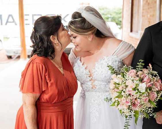0147 - Drielly e Jeferson - Casamento - DF3_6897