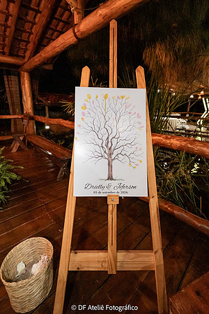 0434 - Drielly e Jeferson - Casamento - DF6_5846