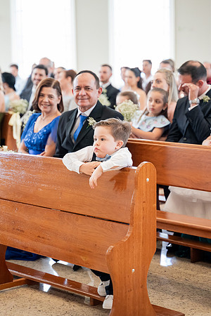 0454 - Simone e Gabriel - Casamento - DF3_9374
