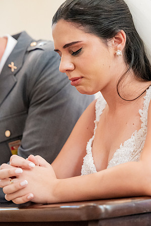 0034 - Mariana e João Pedro - Casamento - DF3_0654