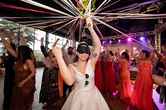 0803 - Mirela e Lucas - Casamento - DF6_6781