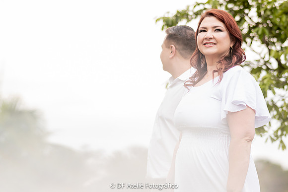 0047 - Juliana e Sérgio - Pré-Wedding - DF5_2473