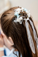 0003 - Simone e Gabriel - Casamento - DF7_5651