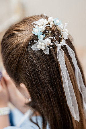 0003 - Simone e Gabriel - Casamento - DF7_5651