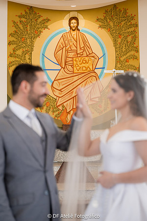 0608 - Simone e Gabriel - Casamento - DF7_6893