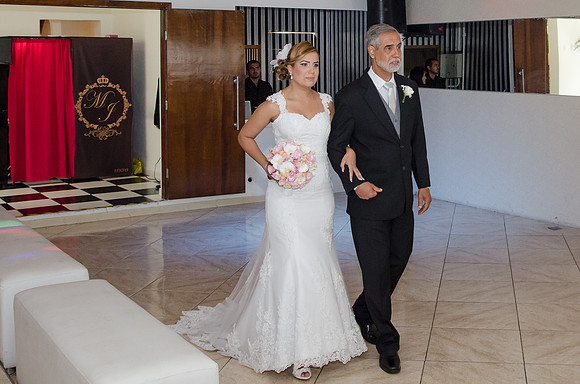 346 - Mari Helen e Joabes - DF1_6669