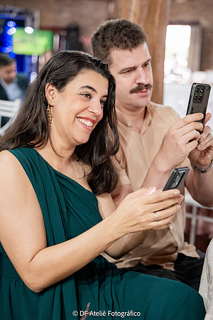 0174 - Drielly e Jeferson - Casamento - DF7_8416