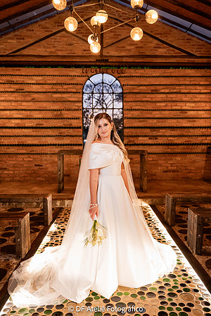 0465 - Gabriella e Vinicius - Casamento - DF7_3613