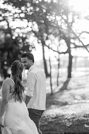 0147 - Larissa e Leandro - Pré-Wedding - DF5_1286
