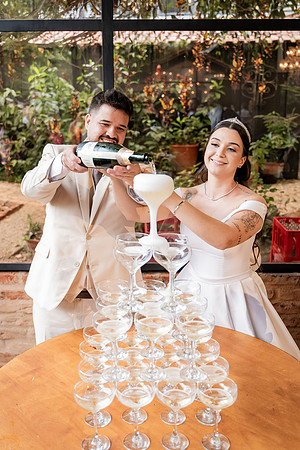 0648 - Mirela e Lucas - Casamento - DF7_0723