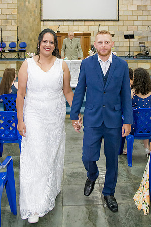 0249 - Thaila e Danilo - Casamento - DF2_8529