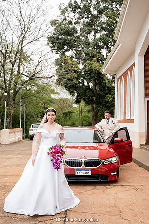 0511 - Mirela e Lucas - Casamento - DF7_0322