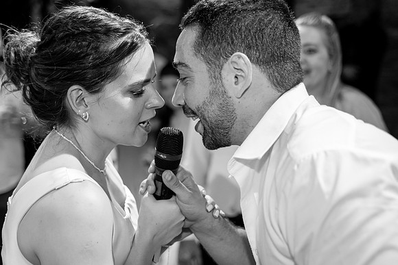 0168 - Simone e Gabriel - Casamento - DF7_7689