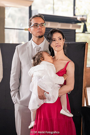 0627 - Mirela e Lucas - Casamento - DF7_0623