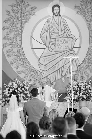 Prev - 066 - Simone e Gabriel - Casamento - DF5_1890