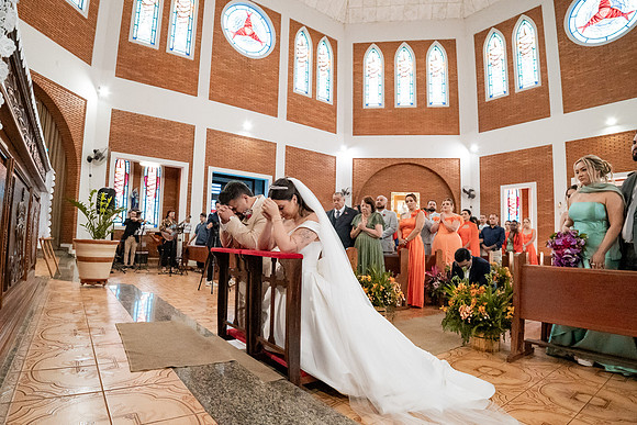 0400 - Mirela e Lucas - Casamento - DF6_6281