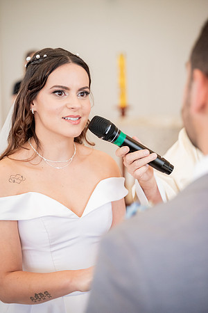 0071 - Simone e Gabriel - Casamento - DF3_9248