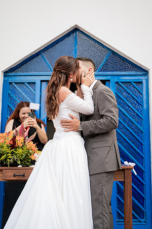 0070 - Elissa e César - Casamento - DF7_8774