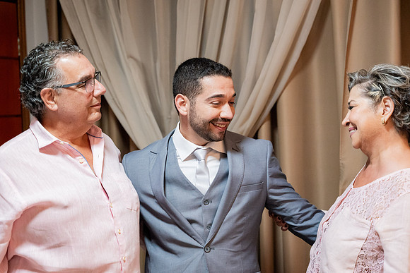 0082 - Simone e Gabriel - Casamento - DF3_8986