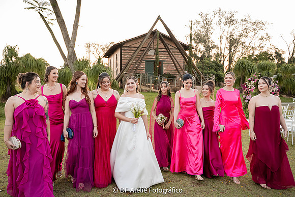 0426 - Gabriella e Vinicius - Casamento - DF7_3527