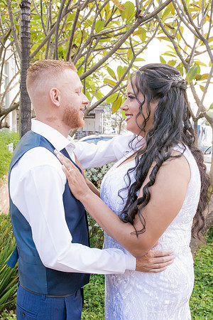 0111 - Thaila e Danilo - Casamento - DF2_8355