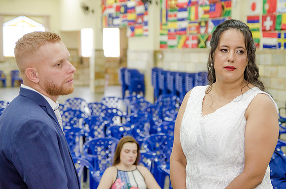 0186 - Thaila e Danilo - Casamento - DF1_9755