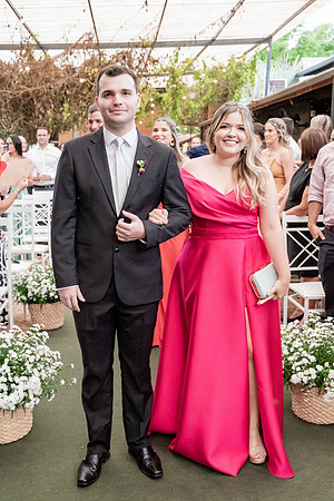 0147 - Bruna e Rodrigo - Casamento - DF4_5787