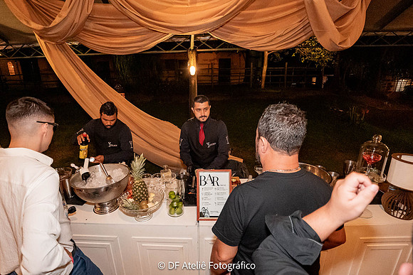 0624 - Gabriella e Vinicius - Casamento - DF6_7288