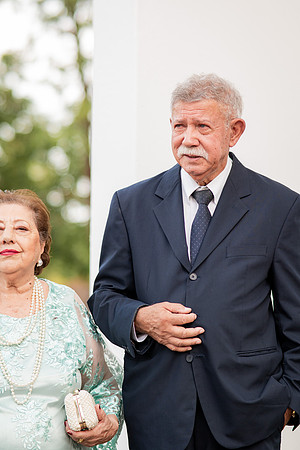 0024 - Elissa e César - Casamento - DF5_5200