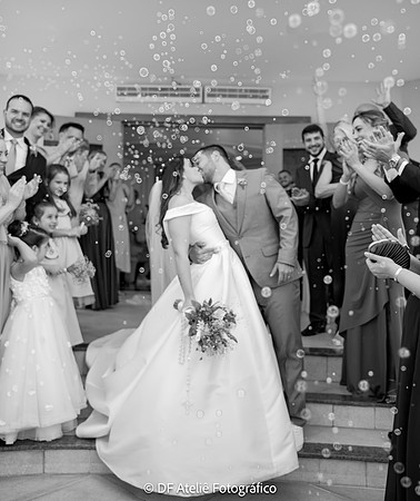 0556 - Simone e Gabriel - Casamento - DF7_6789