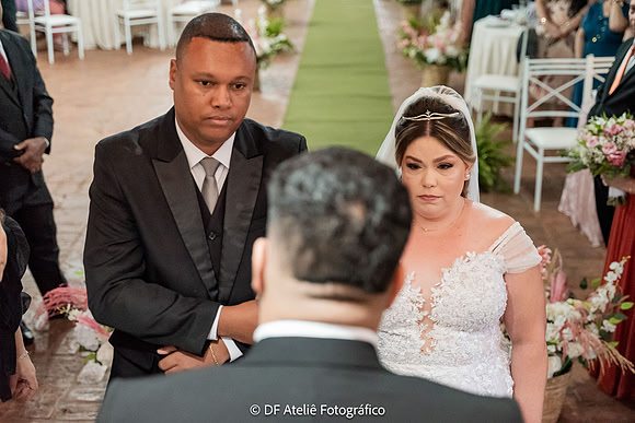 0167 - Drielly e Jeferson - Casamento - DF3_6954