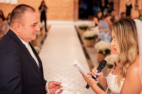 0084 - Maxsiliane e Gilberto - Casamento - DF7_9290