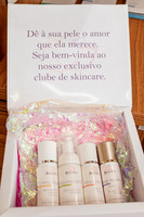0002 - Allora Vita - Editorial 2 - DF4_3729