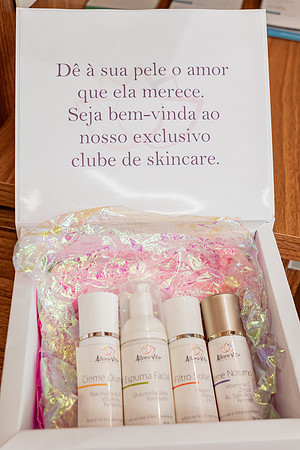 0002 - Allora Vita - Editorial 2 - DF4_3729